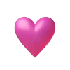 💖