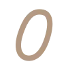 🔤
