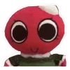 🎁