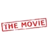 📽️