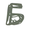 🔠
