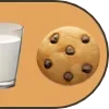 🍪