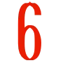 6️⃣