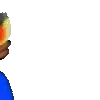 😎