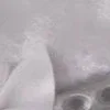 🤣