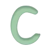 🔠