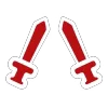 ⚔️