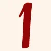 1️⃣