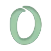 🔠
