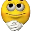 🙂