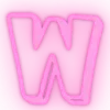 💓