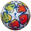 ⚽️