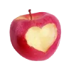 🍎