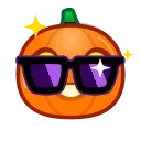 😎