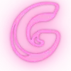 💓