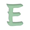 🔠