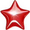 ⭐