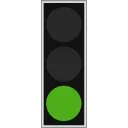 🚦