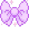 🎀