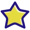 ⭐️