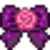 🎀