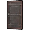 🚪