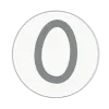 0️⃣