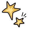 🌟