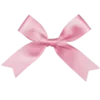 🎀