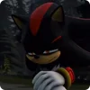 😦