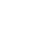 🙂