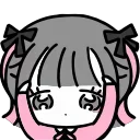 🙆‍♀️