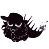 🌟