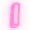 💓