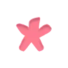 🔠