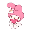 💕