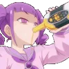 🍺