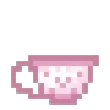 🌟