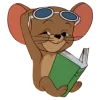 📚