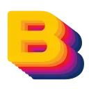 🔘