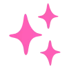 🩷