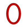 0️⃣