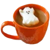 ☕️