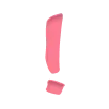 🔠
