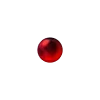 🔴