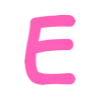 🩷