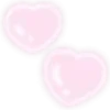 🎀