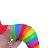 🌈