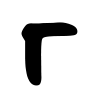 ⚪️