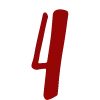 4️⃣